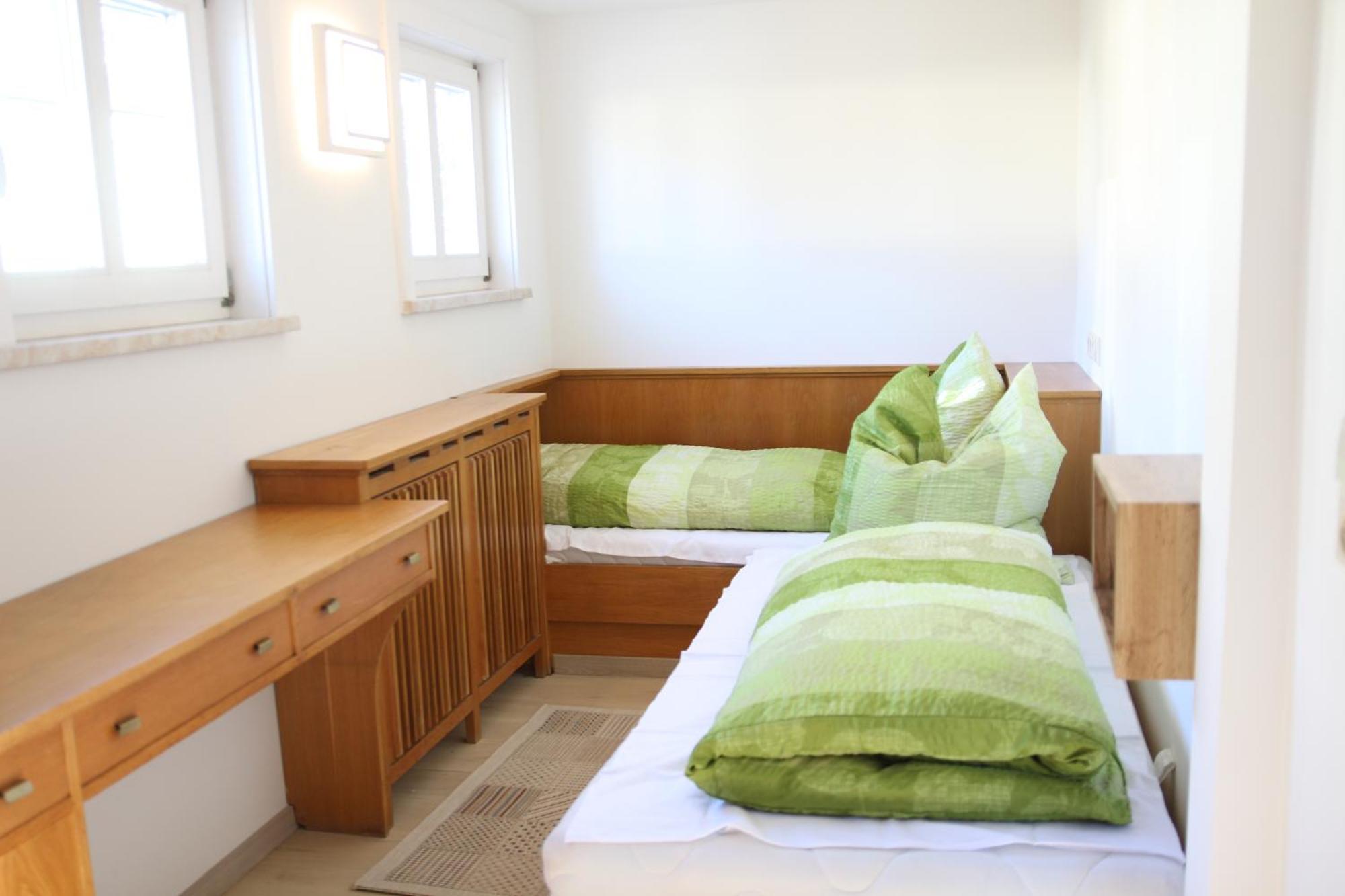 Landhaus Buettner Altenberg  Zewnętrze zdjęcie